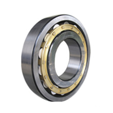 High quality single row cylindrical roller bearing NJ1014